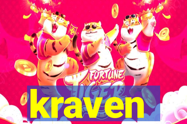 kraven - o caçador filme completo dublado superflix